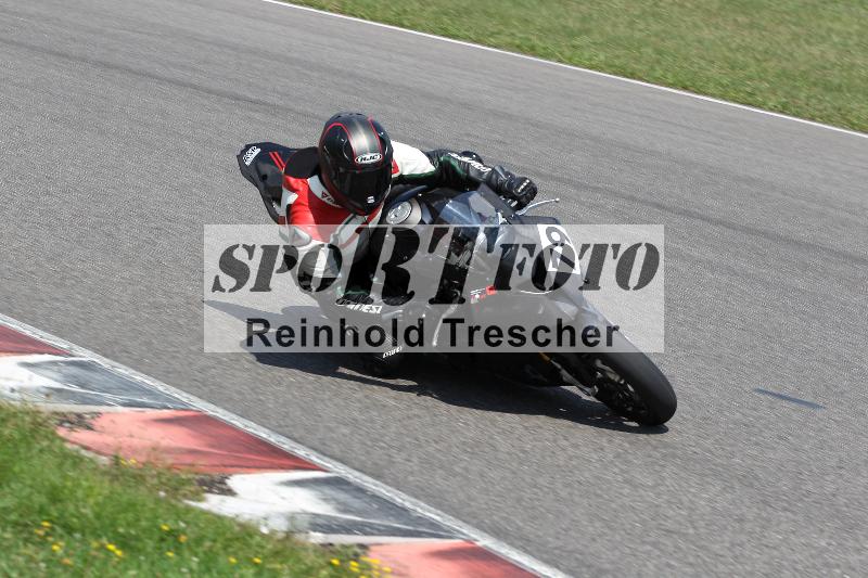 Archiv-2022/36 06.07.2022 Speer Racing ADR/Gruppe rot/79